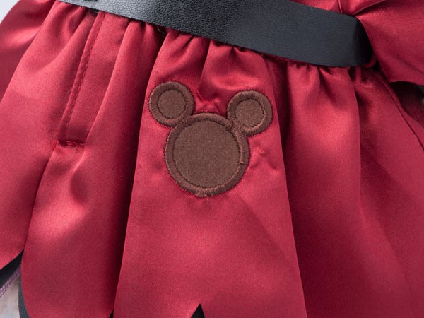 RX`[Zbg^4800y̔X܁F}N_bNXEfp[ggXgAz