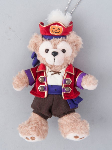 ʂ݃obW^2000y̔X܁F}N_bNXEfp[ggXgAz