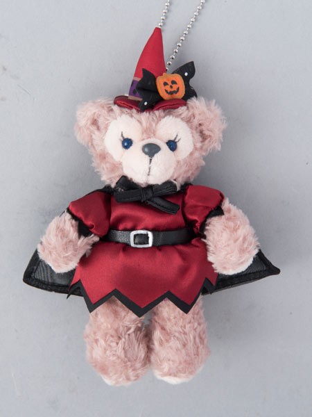 ʂ݃obW^2000y̔X܁F}N_bNXEfp[ggXgAz