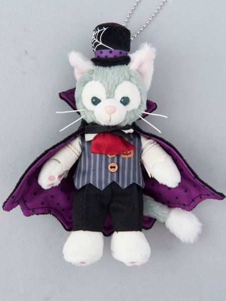 ʂ݃obW^2000y̔X܁F}N_bNXEfp[ggXgAz