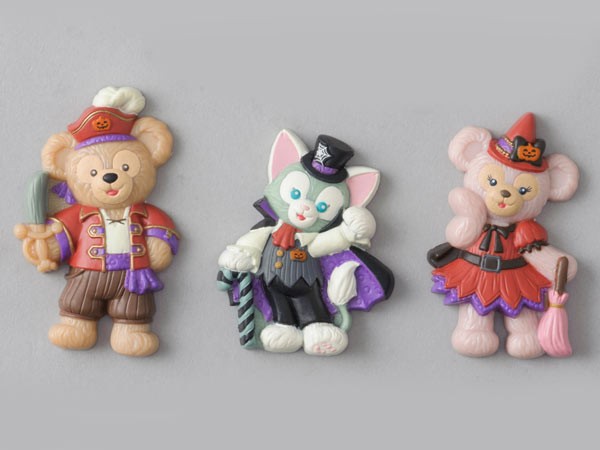 }OlbgZbg^1800y̔X܁F}N_bNXEfp[ggXgAz