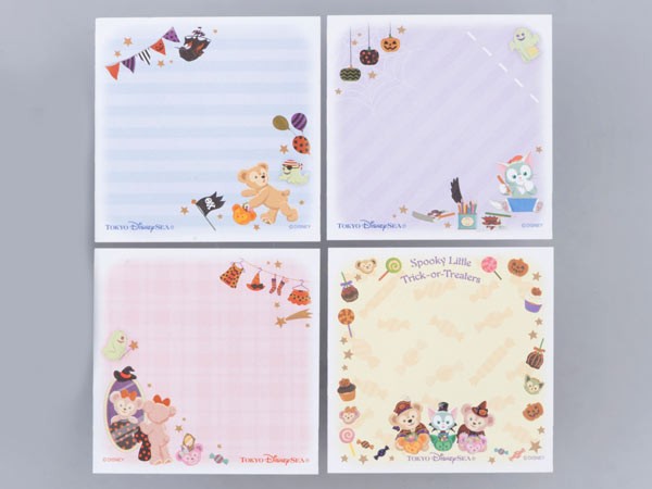 ifUCj^900y̔X܁F}N_bNXEfp[ggXgAz