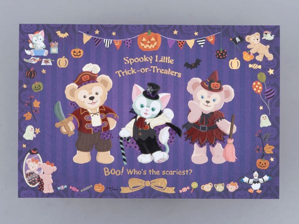 |XgJ[h^200y̔X܁F}N_bNXEfp[ggXgAz