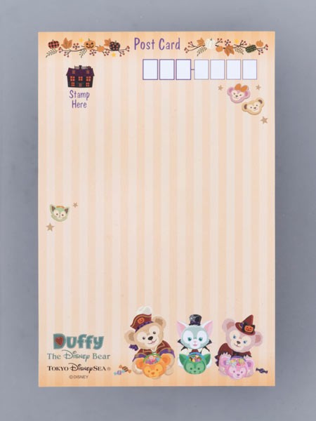 |XgJ[hiobNfUCj^200y̔X܁F}N_bNXEfp[ggXgAz