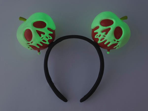 J`[V^1800y̔X܁FG|[Iz