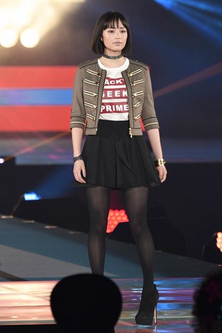 �yGUILD PRIME�z�L������