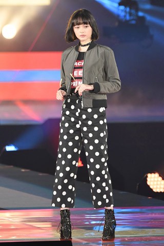 �yGUILD PRIME�z�ʏ�e�B�i