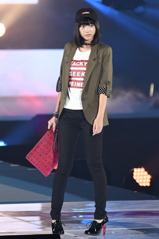 �yGUILD PRIME�z���c���