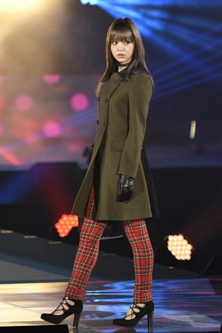 �yGUILD PRIME�z���c�j�R��