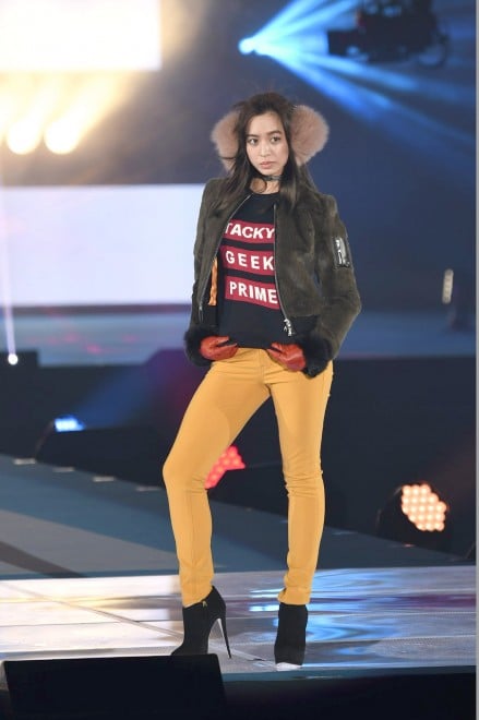 �yGUILD PRIME�z���G��