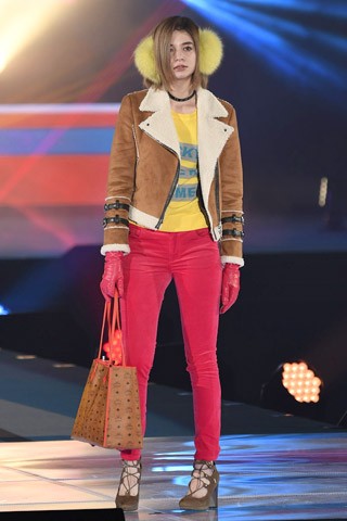 �yGUILD PRIME�z�l䝃W���X�~��