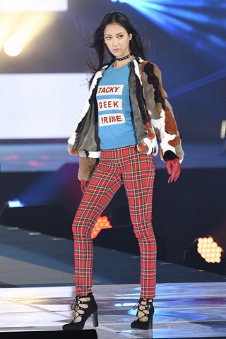 �yGUILD PRIME�z�؁X��