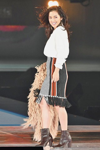 �yUngrid�z�����A��