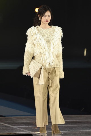 �yUngrid�z���Ԍb��