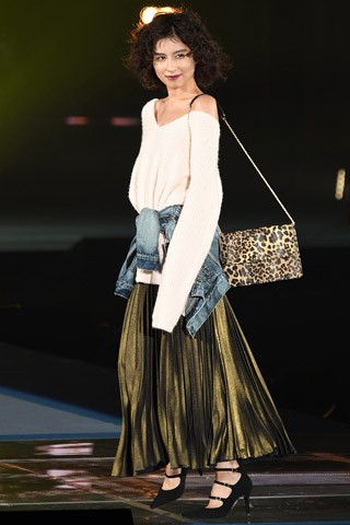 �yUngrid�z���u��