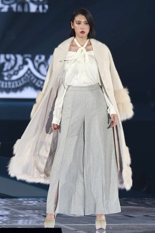 �yLIP SERVICE�z�O�g�ʉ�