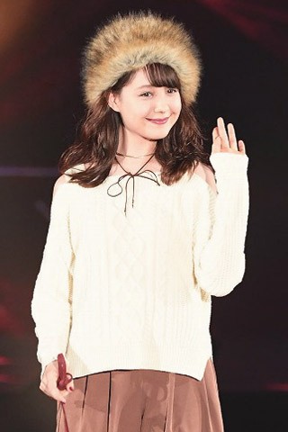 �yone way�z�g�����h�����