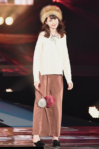 �yone way�z�g�����h�����