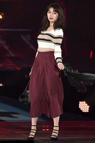 �yone way�z�r�c�G���C�U