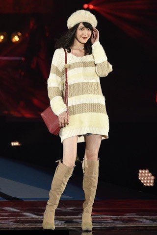 �yone way�z���V�ށX�ԁiX21�j