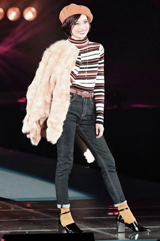 �yone way�z�x�b�L�[