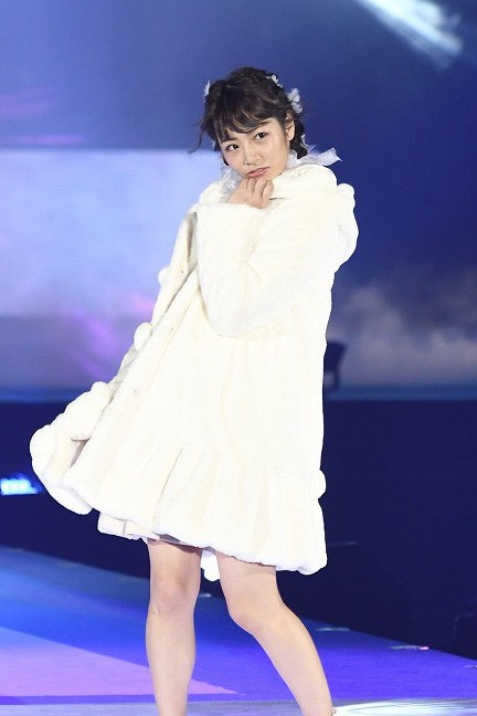 �yAnk Rouge�z�k����ގq�i�T�؍�46�j