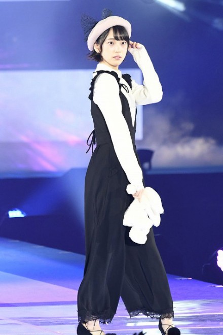 �yAnk Rouge�z�x�����ށi�T�؍�46�j