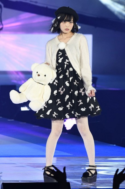 �yAnk Rouge�z����F���ށi�O��46�j