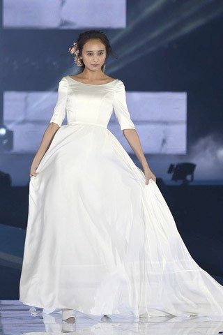 �ysweet�~FOUR SIS��CO�D�z�Γc�j�R��