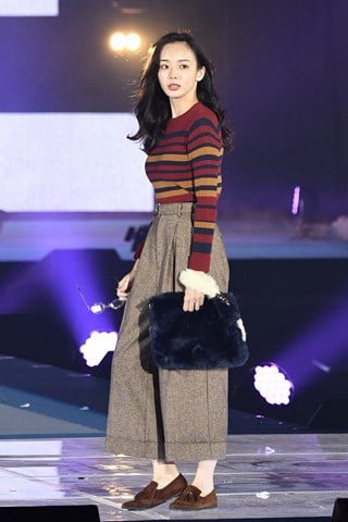 �ynon-no�~OLIVE des OLIVE�z���c�щ�