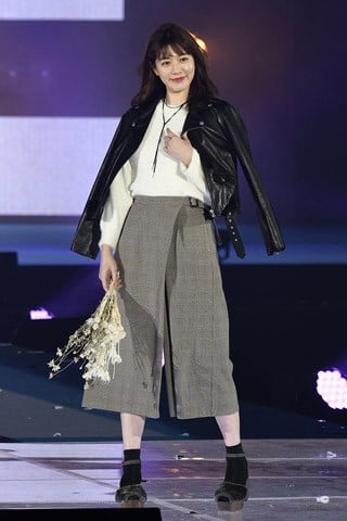 �ynon-no�~OLIVE des OLIVE�z���{�Ǘ�