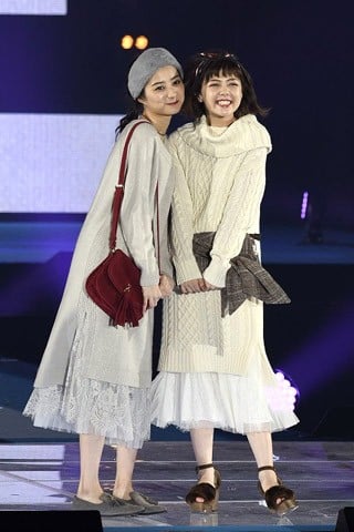 �ynon-no�~OLIVE des OLIVE�z�����V�؁A���c����