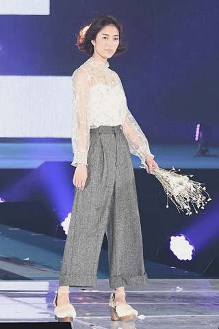 �ynon-no�~OLIVE des OLIVE�z���{������