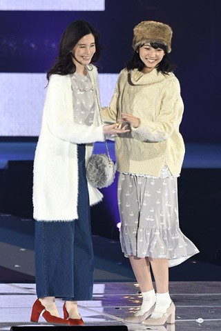 �ynon-no�~OLIVE des OLIVE�z���c��ށA����䝓�