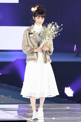 �ynon-no�~OLIVE des OLIVE�z��ؗD��