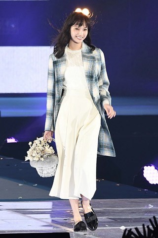 �ynon-no�~OLIVE des OLIVE�z�V��D��