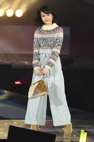 �ydazzlin�z���c�G���ԁi�T�؍�46�j