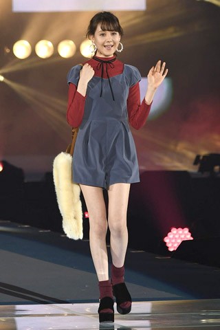 �ydazzlin�z�g�����h�����