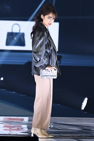 �ySAC�fS BAR�z�J�܂肠