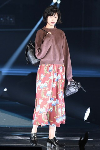 �ySAC�fS BAR�z���v�ԗR��