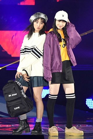 �ySeventeen�~WEGO�z���c�^�I�A��F�ԗ�