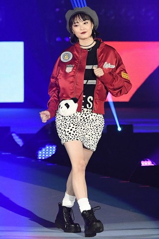 �ySeventeen�~WEGO�z�L������