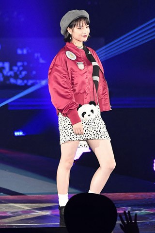 �ySeventeen�~WEGO�z�L������