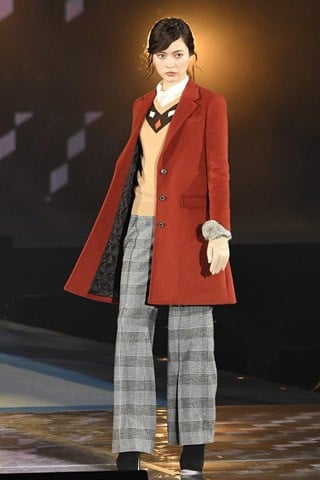 �yLOVELESS�z���؃A���T