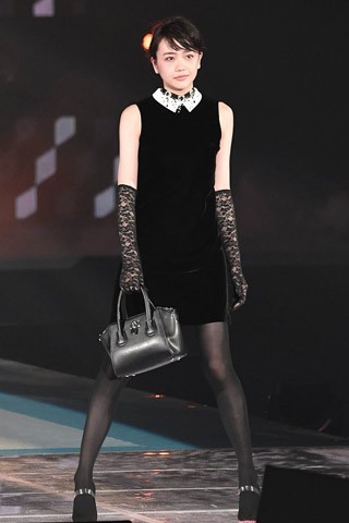 �yLOVELESS�z���䈤�