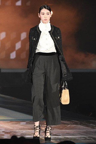 �yLOVELESS�z�O�g�ʉ�