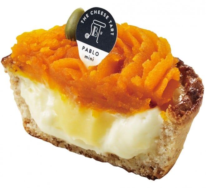 PABLO mini-Ƃ낯pvL^PABLO minii1130܂Ŕj