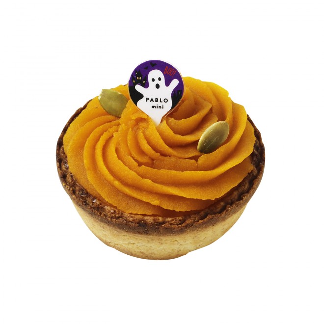 PABLO mini-Ƃ낯pvL^PABLO minii1130܂Ŕj