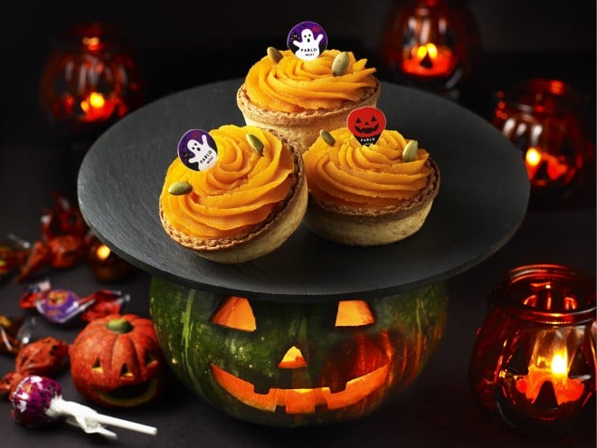 PABLO mini-Ƃ낯pvL^PABLO minii1130܂Ŕj