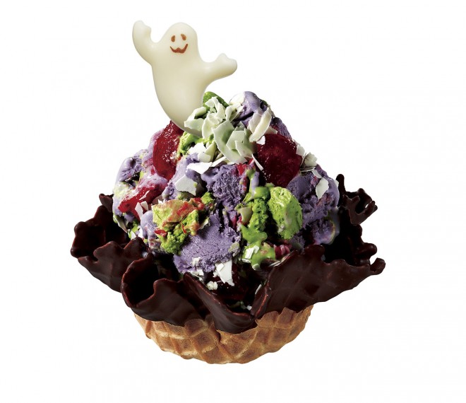 x[ XPA[ X^[^R[hEXg[EN[}[i1031܂Ŕj